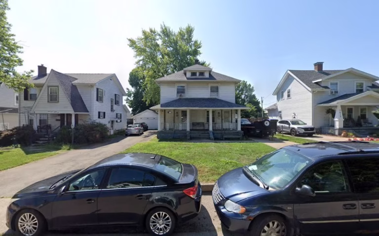 215360 riber heating cooling 768x480