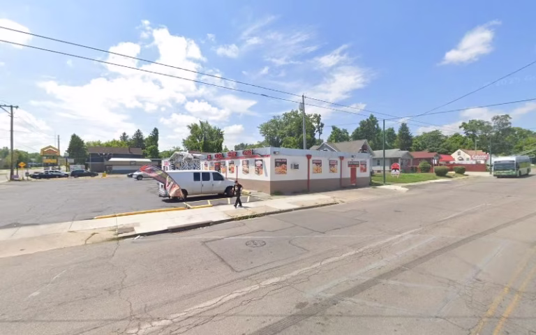 215362 dayton heating air conditioning 1 768x480