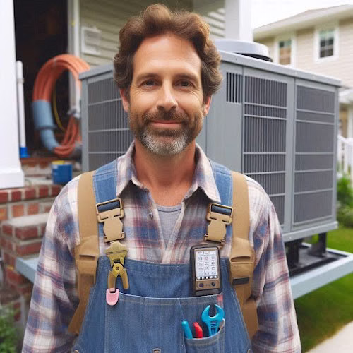 215362 dayton heating air conditioning 5