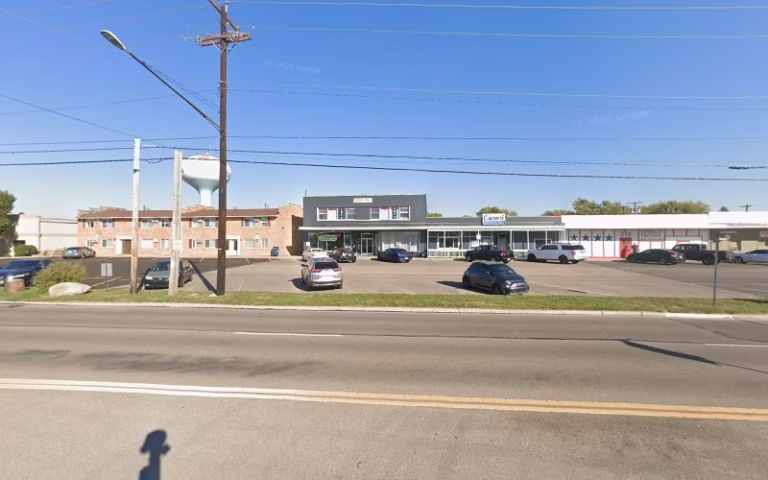 215368 kc services llc 768x480