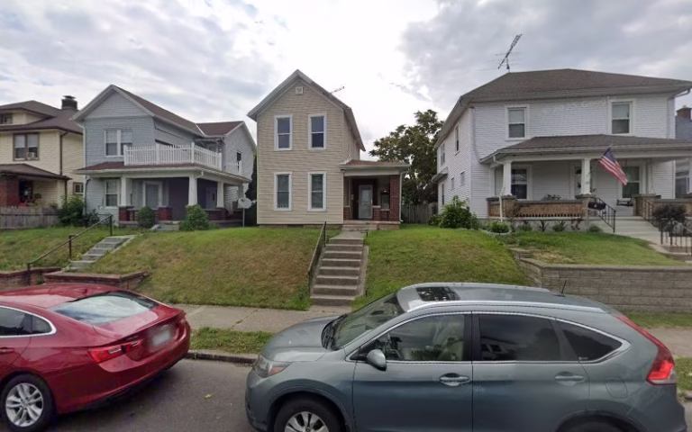 215370 litton brothers ac heating 1 768x480