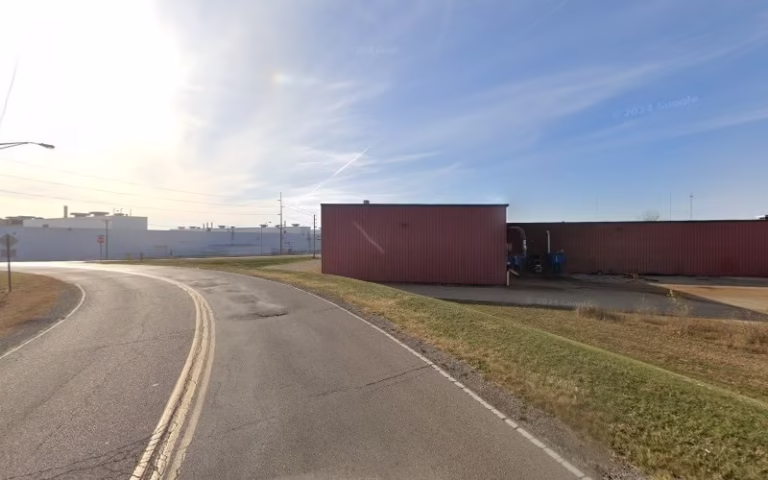 215383 heating ac services 768x480