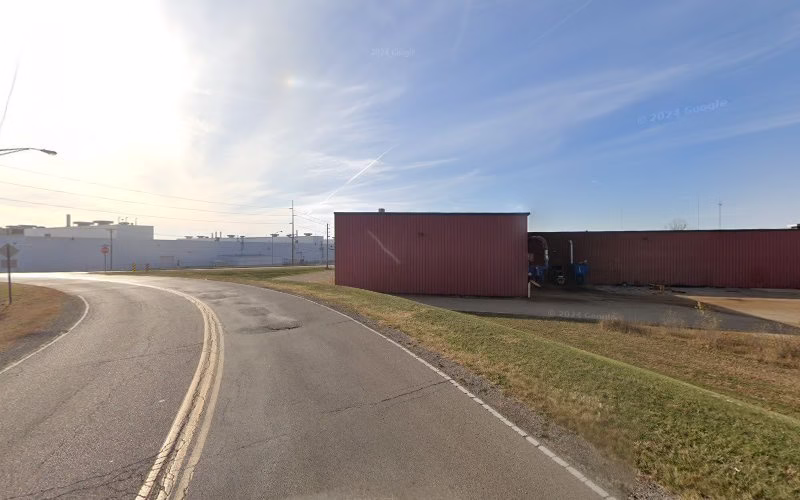 215383 heating ac services