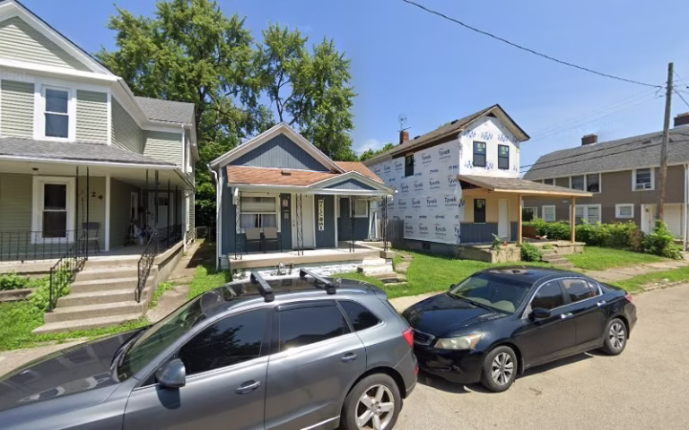 215385 peck heating air conditioning refrigeration 1 768x480