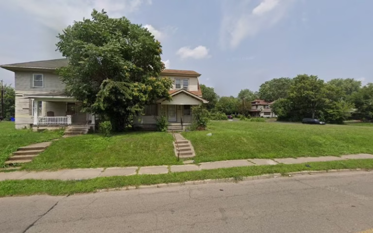 215388 dc heating cooling plumbing llc 768x480