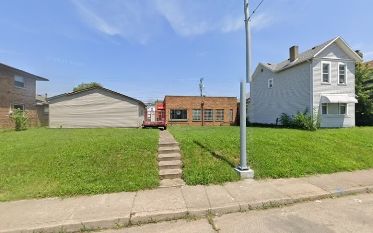 215393 arrow mechanical services 768x480