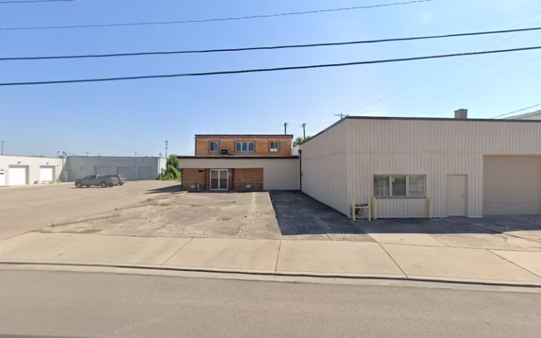 215396 aero mechanical systems inc 1 768x480