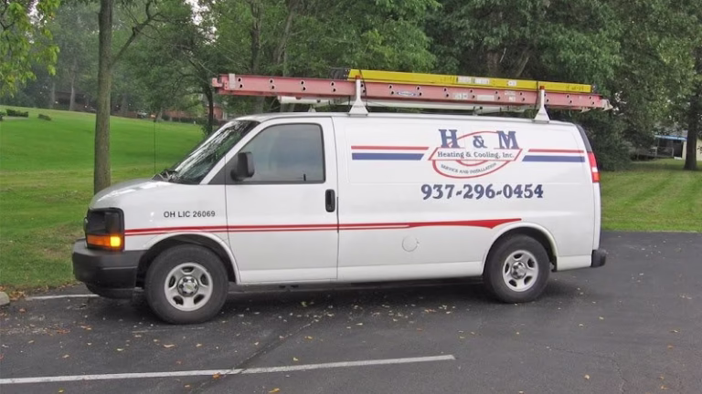 215399 h m heating cooling 768x432