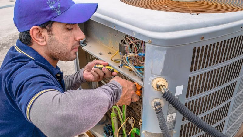 215414 tria air conditioning pros