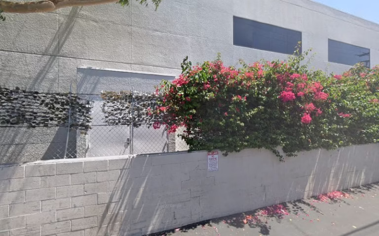 215420 quality heating air conditioning repair 1 768x480