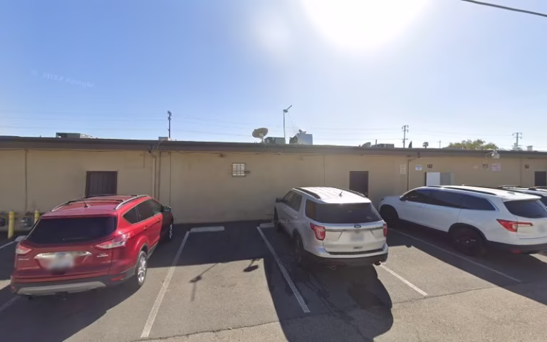 215423 air conditioning heating repair 768x480