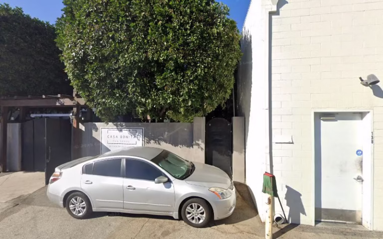 215431 rosag hvac solutions fullerton 768x480