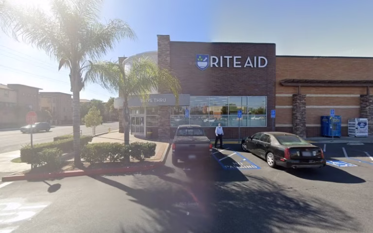 215433 fullerton appliance repair 768x480