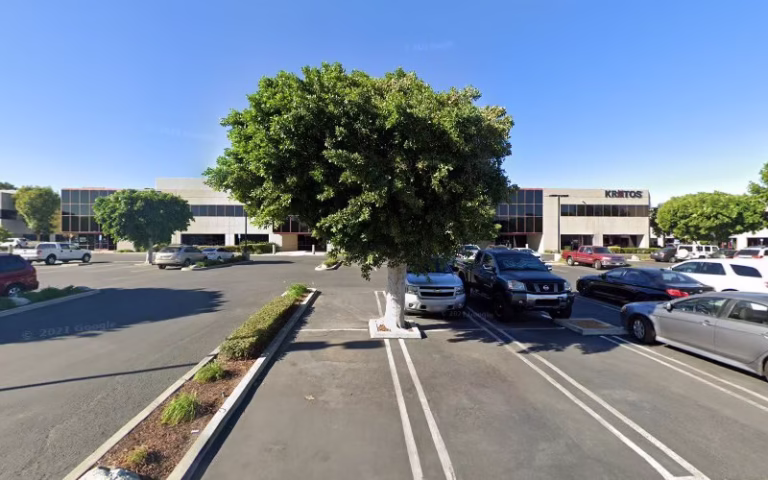 215436 fullerton heating and cooling service 768x480