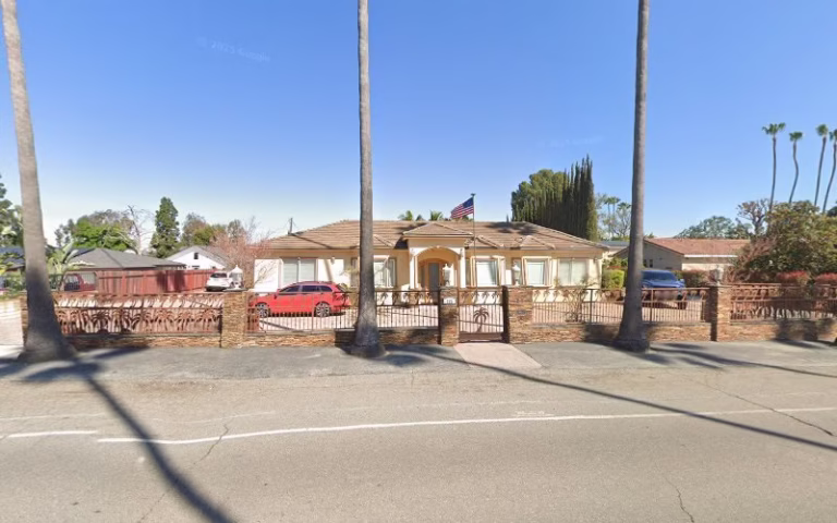 215440 total refrigeration air conditioning 768x480