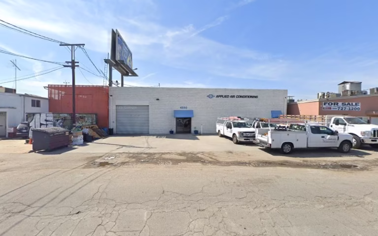 215446 direct air conditioning 1 768x480