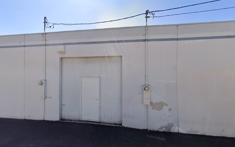 215452 advanced climate technologies