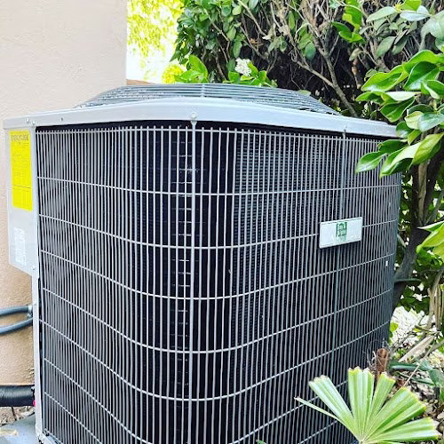 215468 reliable heating ac repair