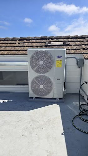 215472 fenco a heating and air conditioning