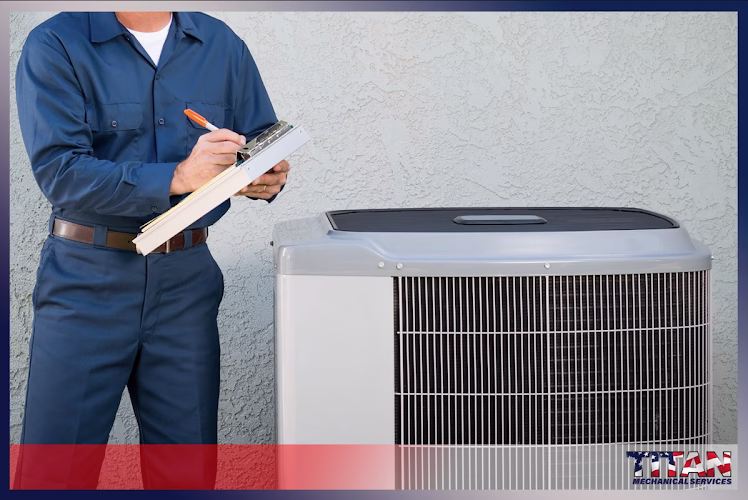 215478 titan mechanical services 8211 heating air conditioning