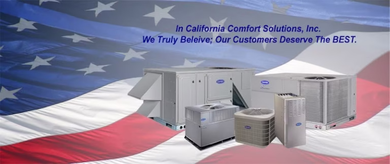 215480 calcoms air conditioning and heating 768x324