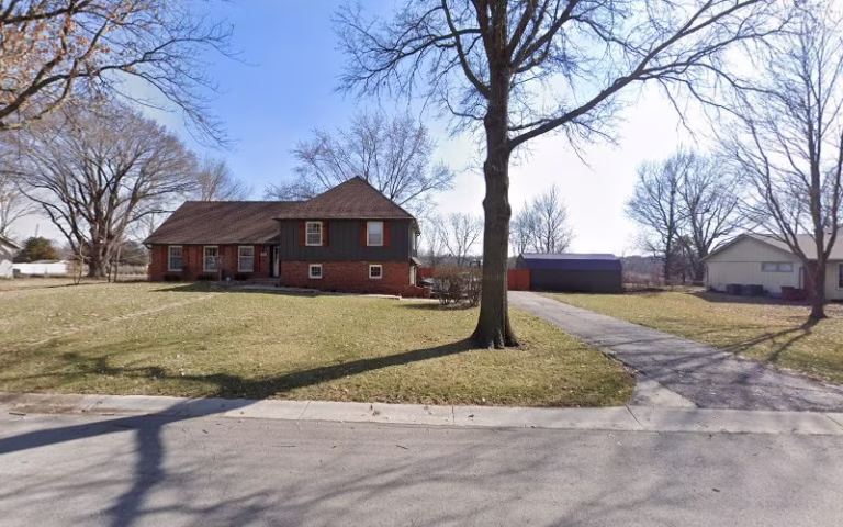 215493 capes whole homes heating and cooling 768x480