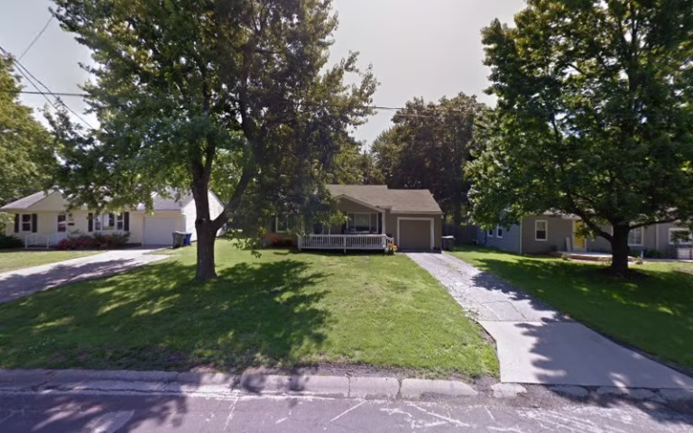 215505 high efficiency heating and cooling 768x480