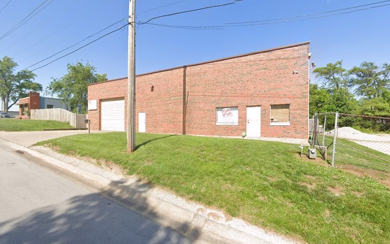 215513 prairie center plumbing heating and ac