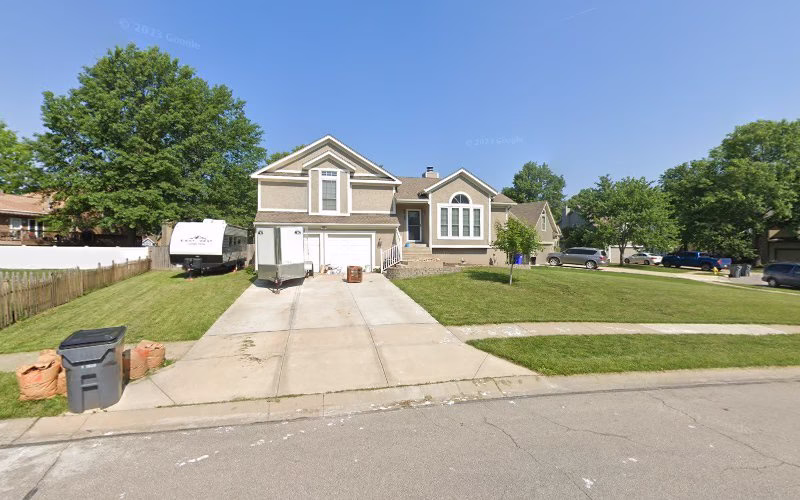 215517 e man mechanical heating cooling and plumbing llc