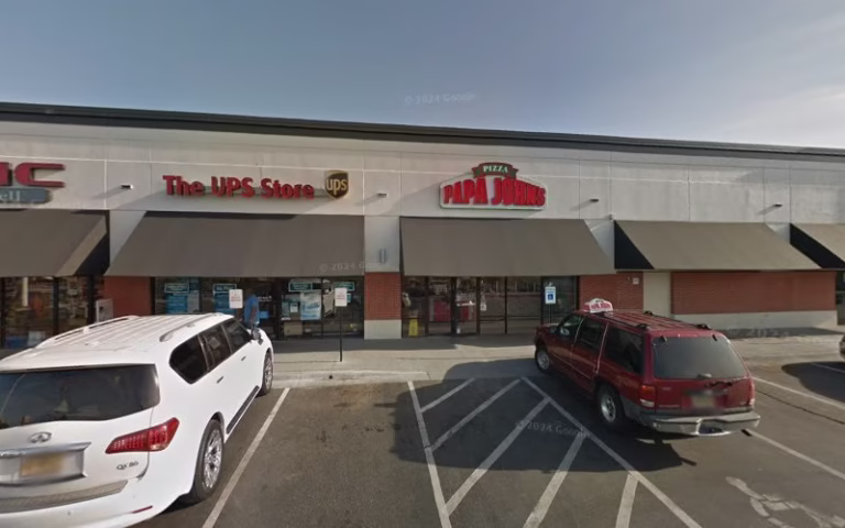 215527 bill dean mechanical llc 768x480