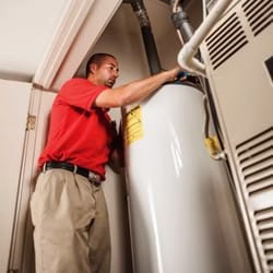 215535 reddi services