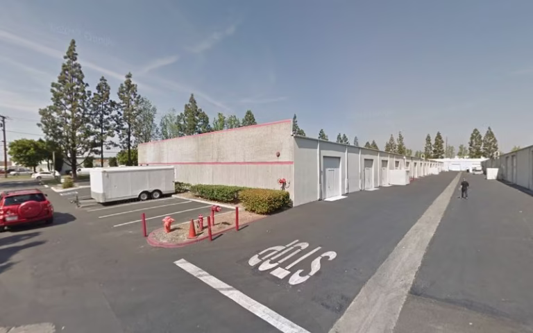 215539 comfort elite hvac 768x480