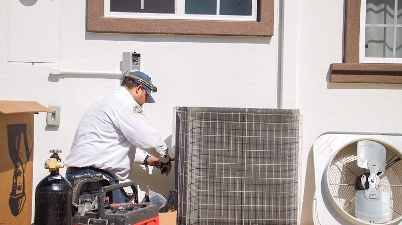 215553 service champions plumbing heating ac