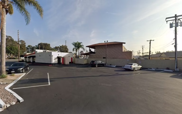 215559 able air conditioning 1 768x480