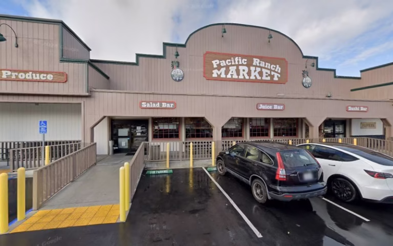 215570 affordable appliance repair 768x480