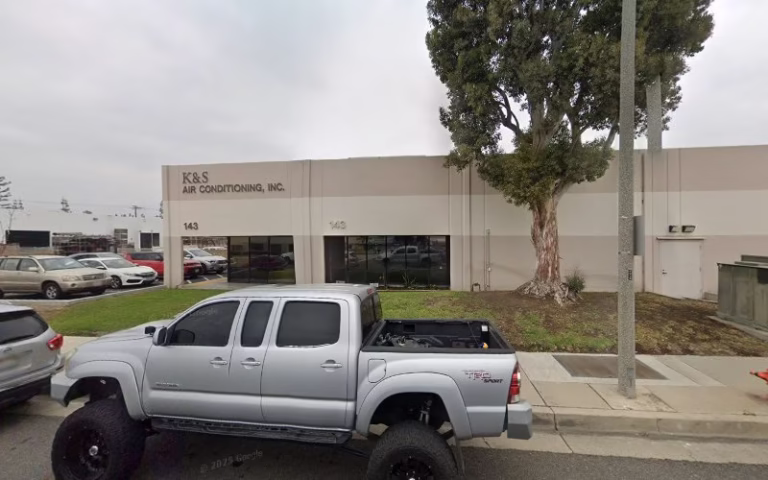 215572 k s air conditioning inc 1 768x480