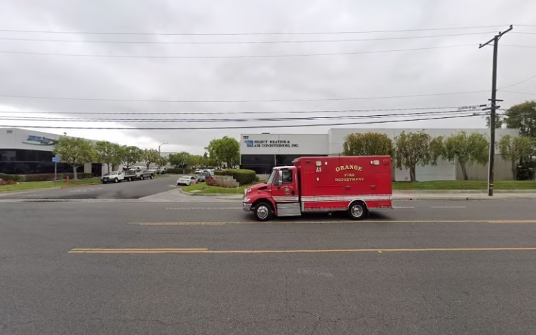 215575 select heating air conditioning inc 768x480