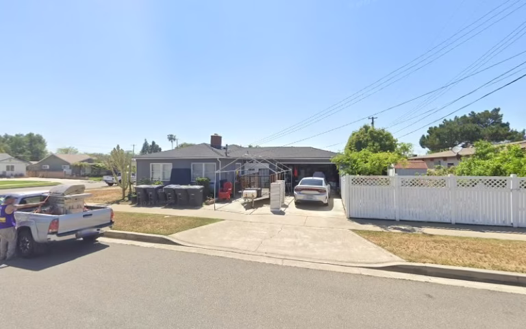 215580 santa ana air conditioning 1 768x480