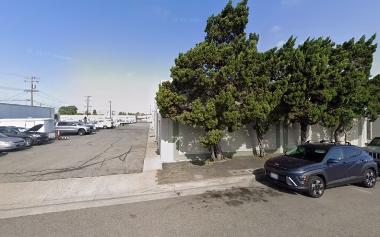 215587 luis rics heating air 768x480