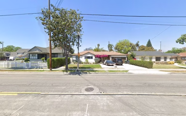 215590 orange air conditioning contractors 768x480