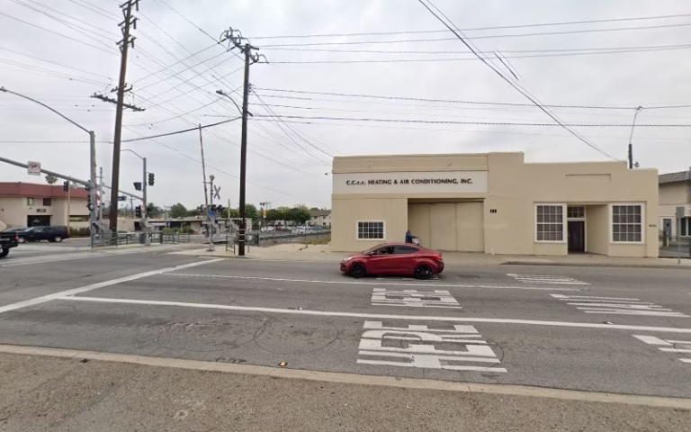 215596 c.c.c.c. heating air conditioning inc 768x480