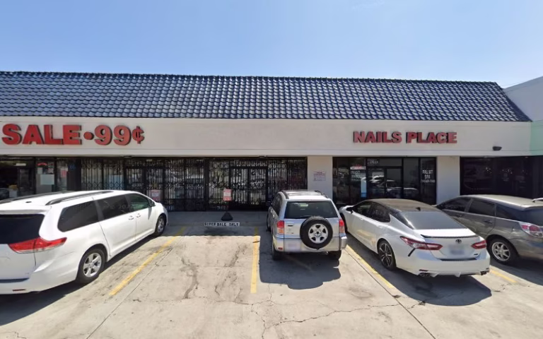 215603 santa ana heating and air conditioning services 768x480