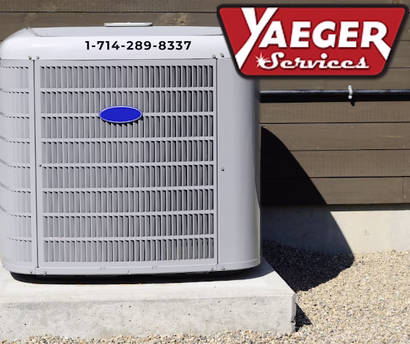 215605 yaeger services inc