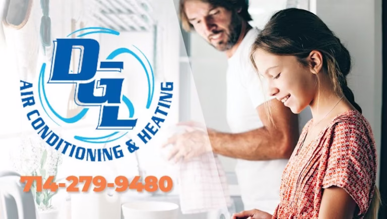 215607 dgl air conditioning heating inc 768x434