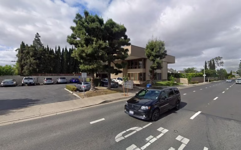 215612 climatrol refrigeration hvac inc 1 768x480