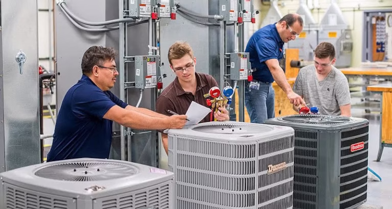 215625 script heating and ac thornton 768x410