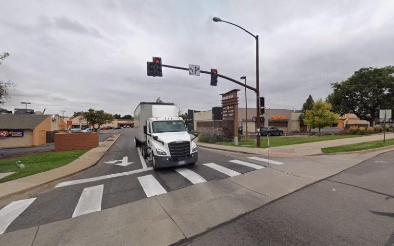 215637 porter family heating cooling 768x480