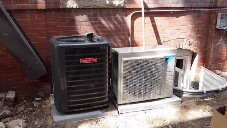 215652 green tech heating cooling 768x432