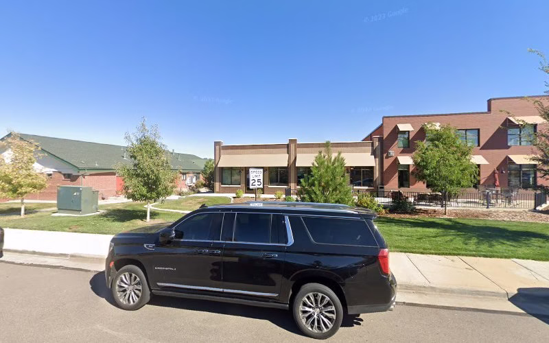 215654 moore family plumbing hvac