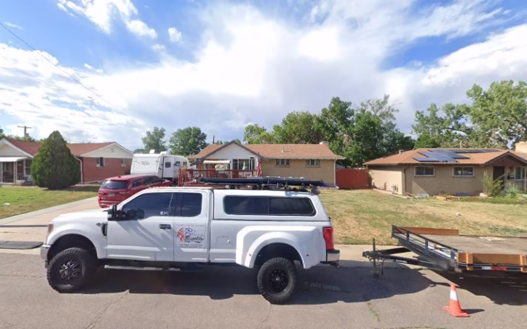 215663 signature heating and air 768x480